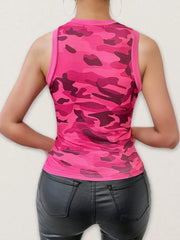 00310ed896934e4dbf071bf7d31bda93-Max-Origin