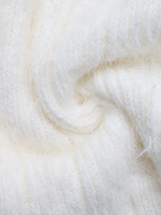 00b2f413532148fea0ada2b86e0119c0-Max-Origin