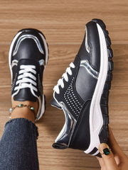 014312b46fea45ed8778a944e00134fd-Max-Origin