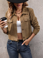 015162be3fab4a8db06f690dd1354b85-Max