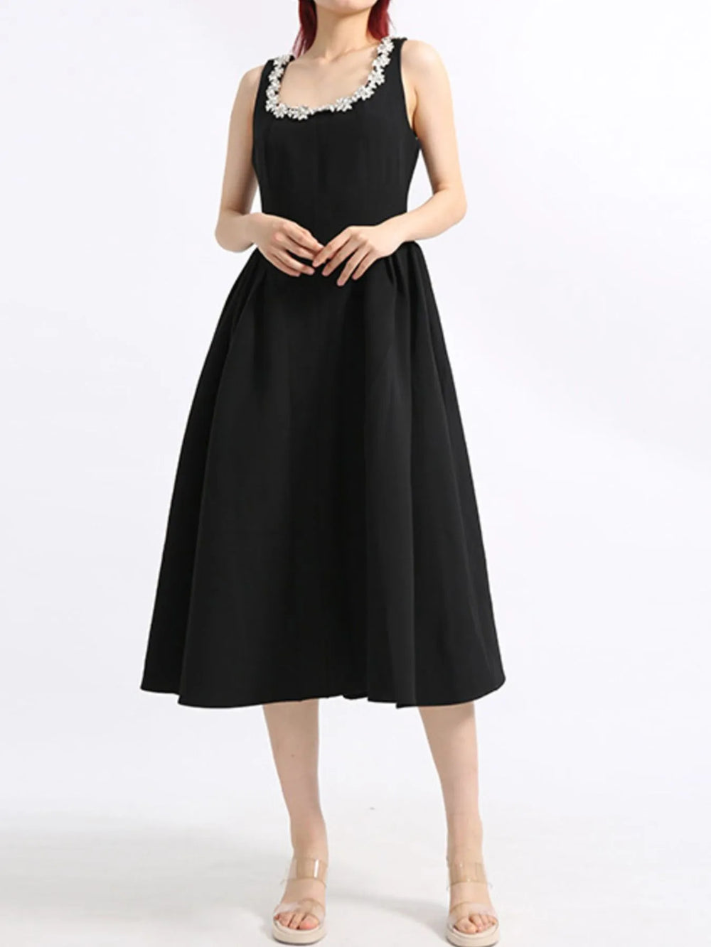 015fc386-4c3b-48b1-964d-b4d4f7ca46db-Max-Origin