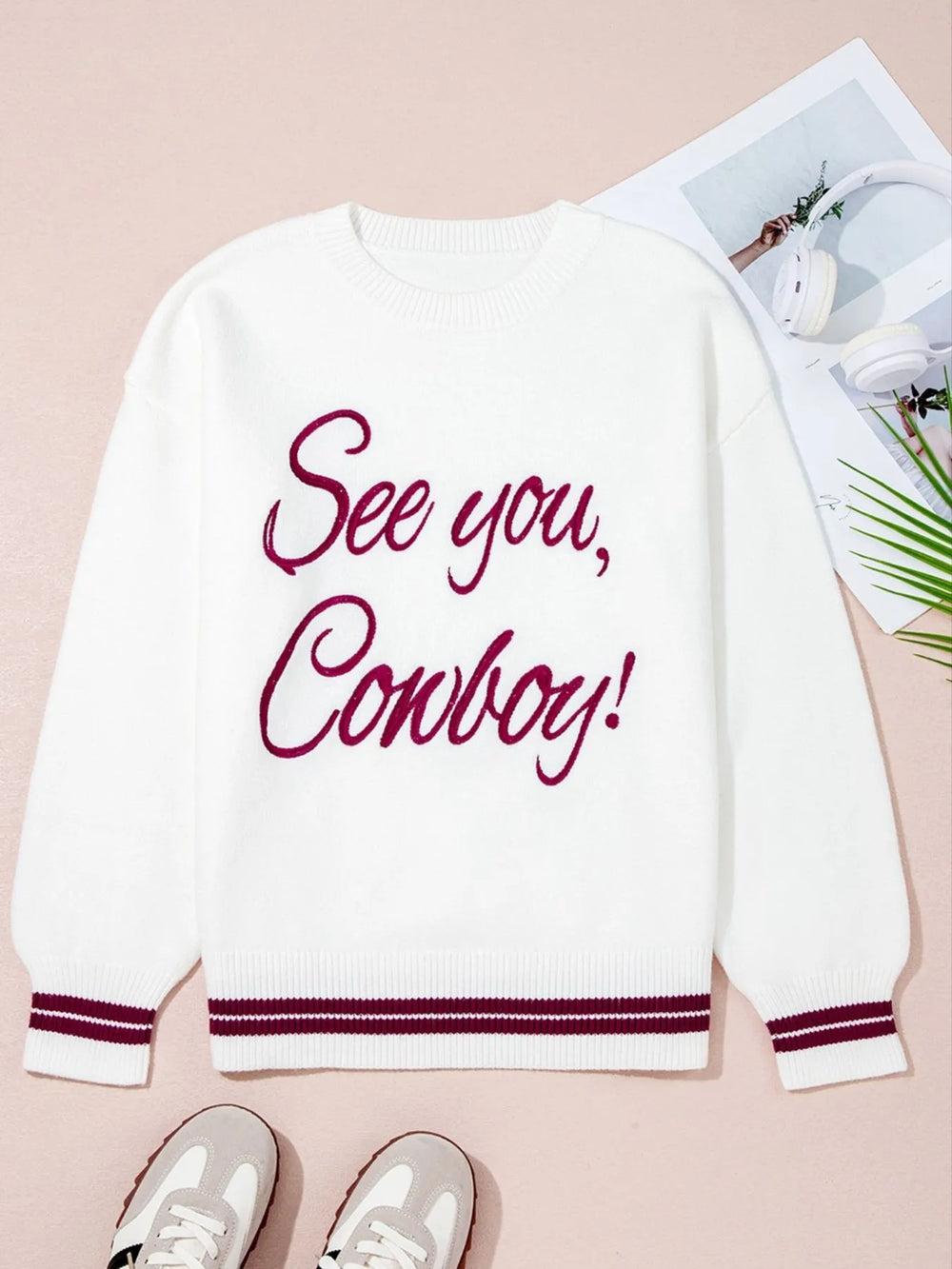 0162f5ea-f906-479c-84cf-d314de344133-Max-Origin