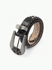 01750cc4-8284-45f9-97bc-3a6d545296d8-Max