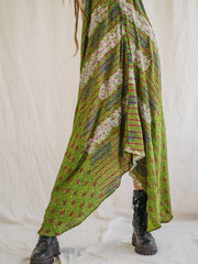 01c2fd40-3a14-4b3c-89c6-56776932ca06-Max-Origin