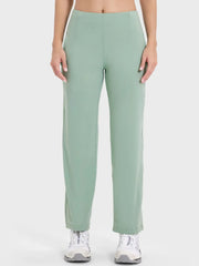 01efc2f5-0032-41d1-ad1e-208a75a8f662-Max