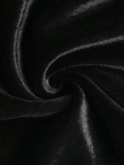 01f6bd1204774151ab99619e3e9f5199-Max-Origin