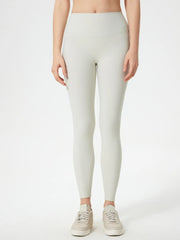 023ad57b-b1f3-4bed-81f0-ea9a652238f6-Max