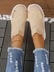 0266b44cdbcd4e83b0e33b858cb2a4e4-Max-Origin