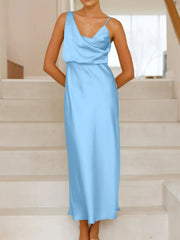 02e7dd60-95ef-4d0f-9daf-ecd4dd18acb7-Max-Origin