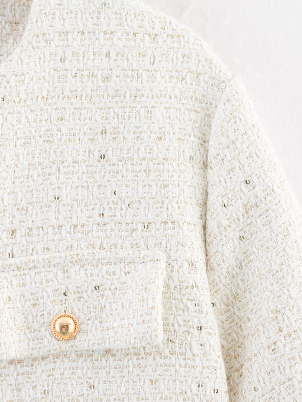 03359d42656e4775abad826a37d58448-Max-Origin