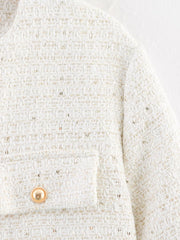 03359d42656e4775abad826a37d58448-Max-Origin