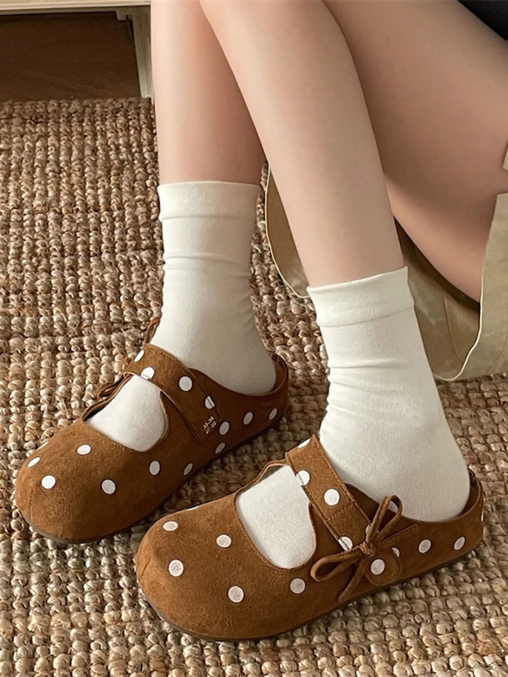 038df7d27bb040859f2cdae2f32c1c6d-Max-Origin