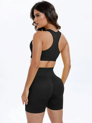 03bd11fd-b6df-437e-b9da-d11631049250-Max