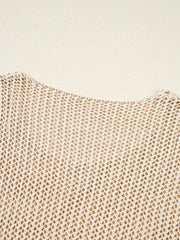 03c99307-ba08-4b12-8680-62d9492e5bd8-Max-Origin