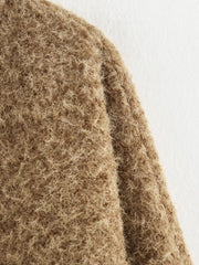 03dd261da4154edaaf40b9b3601ee430-Max-Origin