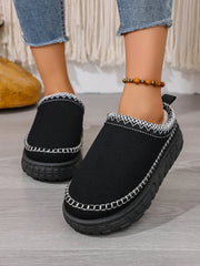 03e39cd8e1bb4fbfa6077a28501047e6-Max-Origin