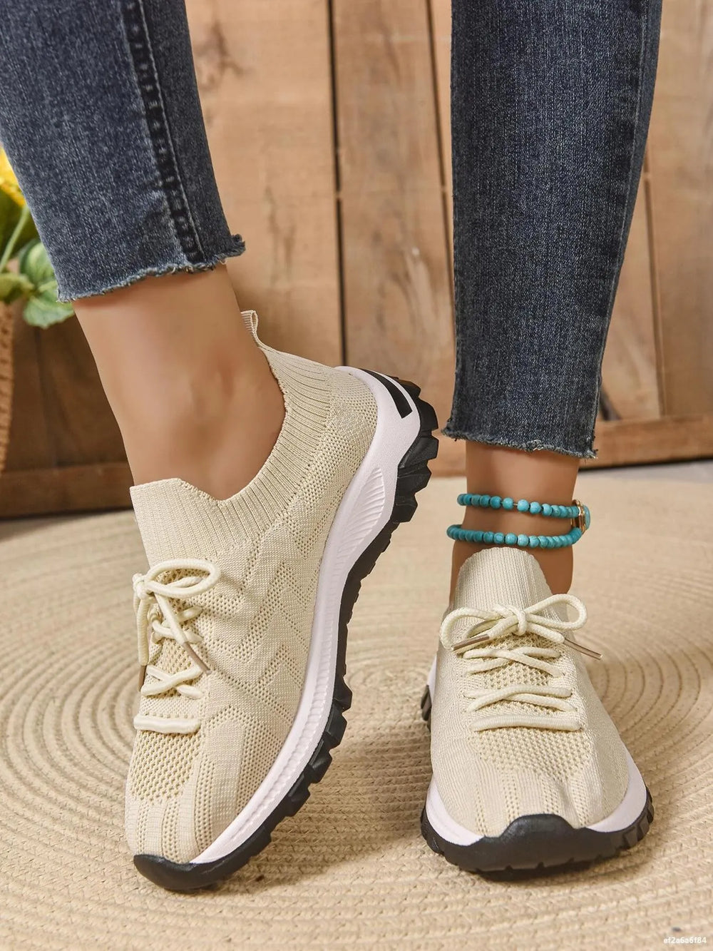 03e772f8b996400599e263427b5f681f-Max-Origin