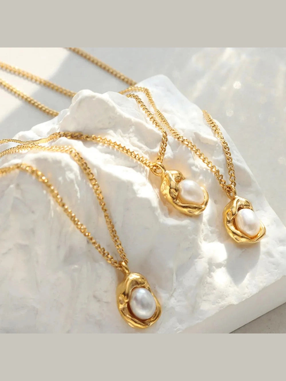 044891b0-02ca-4646-83f5-6724a9223a11-Max