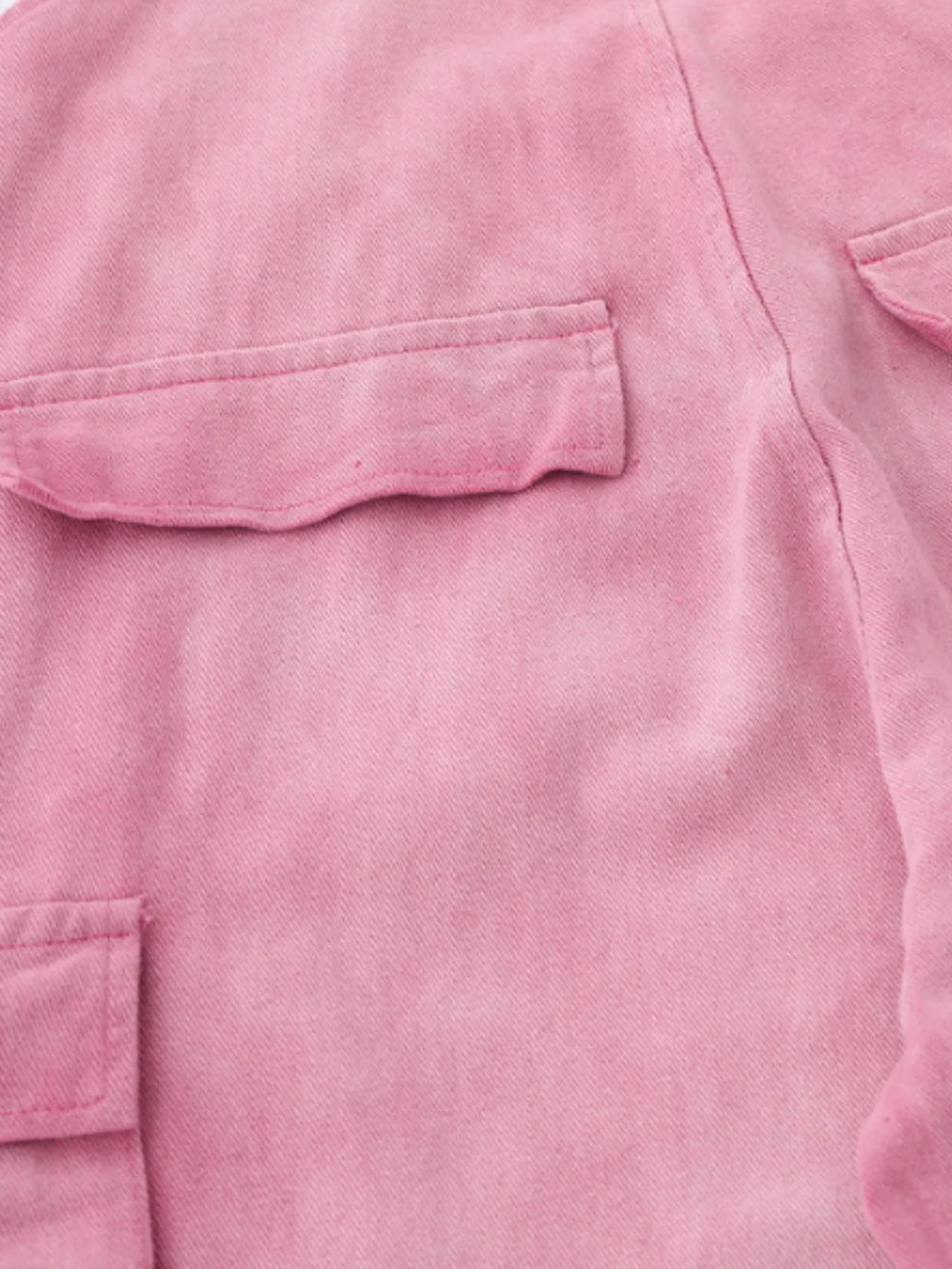 049abb90-00dc-4acb-982b-7d09e9ad3861-Max-Origin