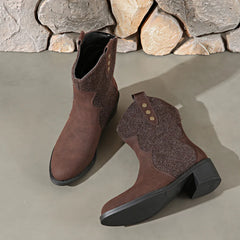 04b12e2e071244f3b8899bf02c7247e0-Max-Origin