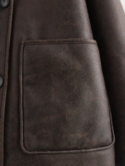 04c337f4-3934-43d9-9287-8ddac2d33fa2-Max