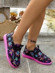 04e03ed6-080c-4cd1-b438-666eba1cad47-Max-Origin