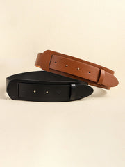 04e22e0ea93144038bc338ecad03e78f-Max