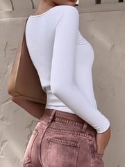 0587bfc9-6ecc-4430-9f8e-d67e9d48a779-Max-Origin