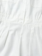 0599ab2948e9484ca6ee201ba950d27e-Max-Origin