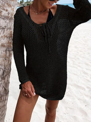 05c4a856-63f4-4d44-bf90-45ec6ac5b082-Max-Origin