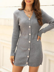 0693250308f24d6ebdd2f6ac2f72d9b6-Max-Origin