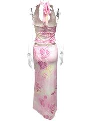 071428d7-919b-45ec-b1d8-32e85cbb5d00-Max-Origin