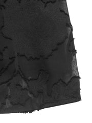 0727e28fa4b642b59bb03b69a35f1a4d-Max-Origin