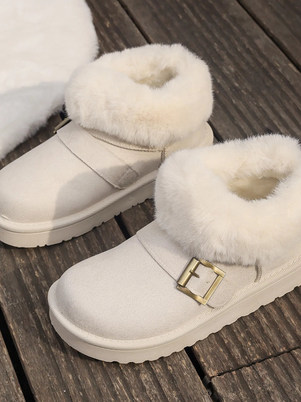 073f72aaca5f4c7ebf76cfe31d90446b-Max-Origin