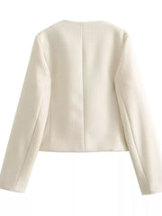 075600a3-d79f-49f8-9578-c516896b6f89-Max-Origin