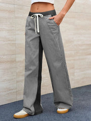 078b2838da494e0ea07790bcb00a2d2e-Max-Origin