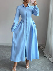 0803d846-81fb-4424-bd3f-082e046201ac-Max-Origin