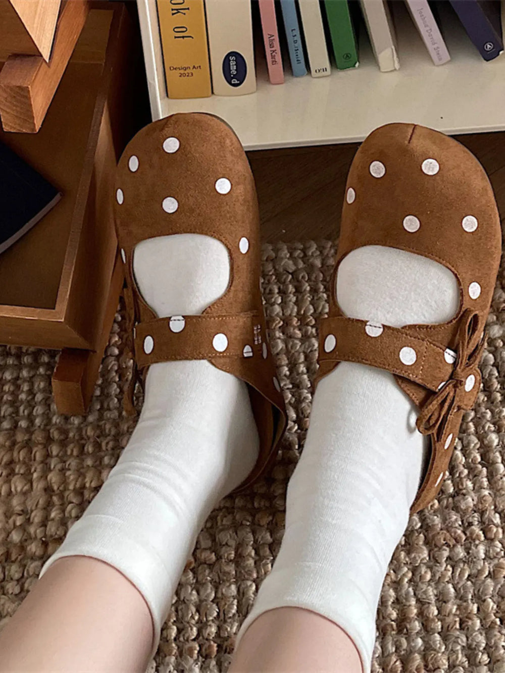 0808f68b7fae46739a0eb464ebddb01f-Max-Origin