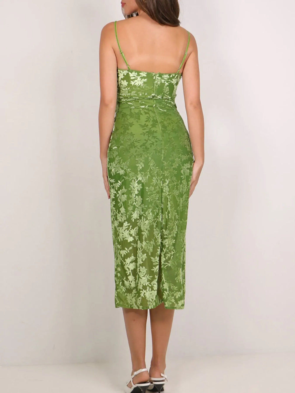 08e60dbe-90b4-4b92-b62e-29973789cf81-Max-Origin