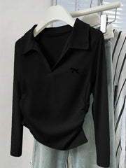 09b5cd73-c04c-43e4-a960-e333eae9addf-Max-Origin