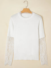 09c989b01d894aaaaaca479a23717751-Max-Origin