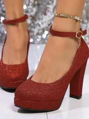 0a624ecba5b24edd8cf6d7f2669c177b-Max-Origin