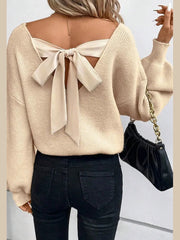 0a7f0ce6-a0ca-4a62-b84c-fd1adfc3849e-Max