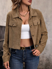 0af006d8889b4900a770311f5079afc3-Max