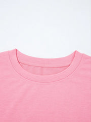 0affc709-e721-4e66-9b25-1272a0f46409-Max-Origin