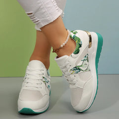 0b0c89e50ab440f4bd886081b67d420e-Max-Origin