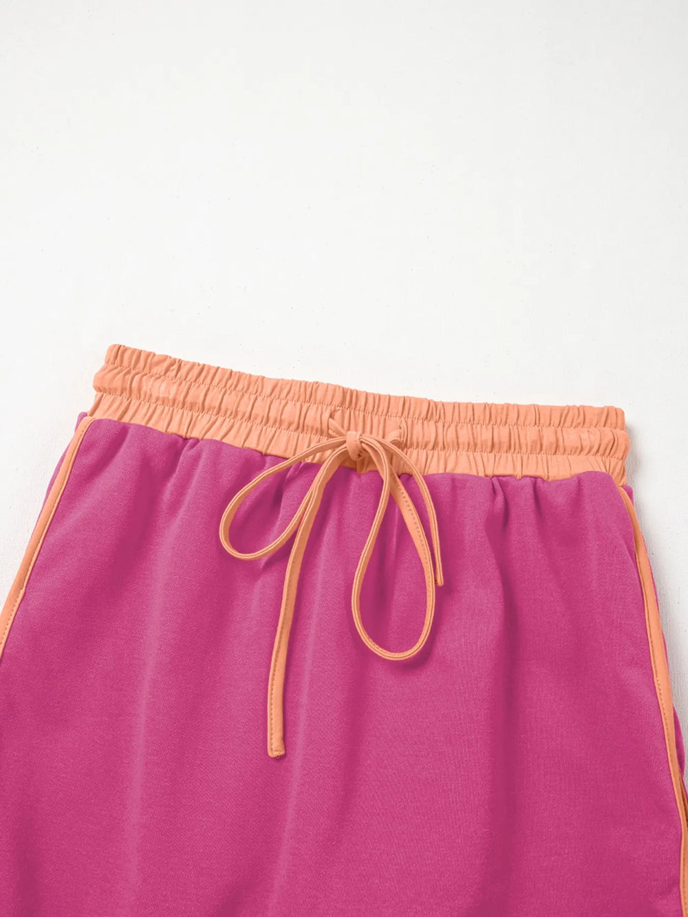 0b92aa5e-310a-4fec-8c92-8533396be081-Max-Origin