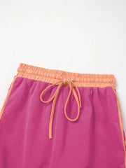 0b92aa5e-310a-4fec-8c92-8533396be081-Max-Origin