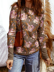 0bfd0d067b7041f8b4443b0ad6a76012-Max-Origin