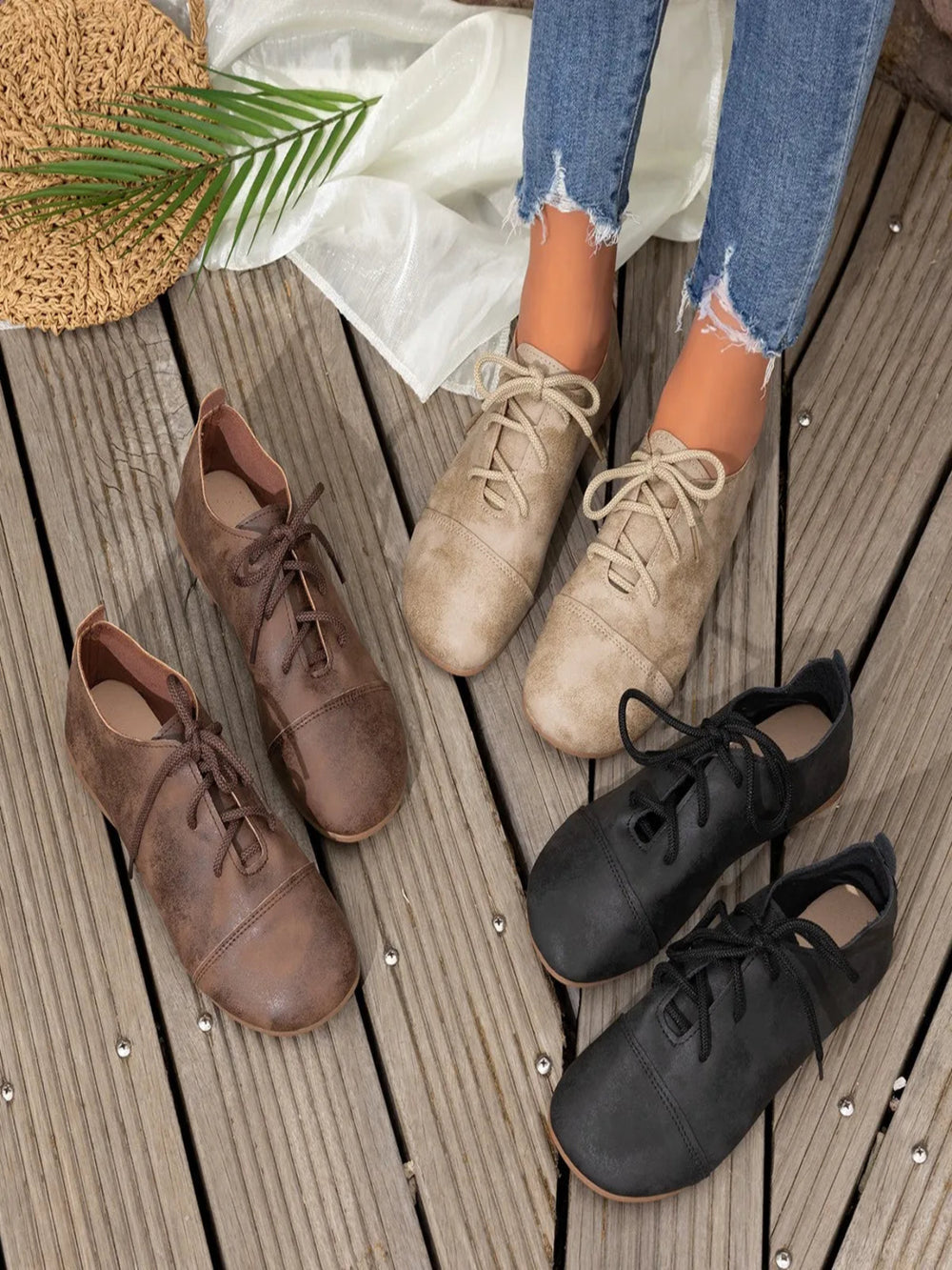 0c587ef4-2aa4-4965-bf11-ac49080c6961-Max-Origin